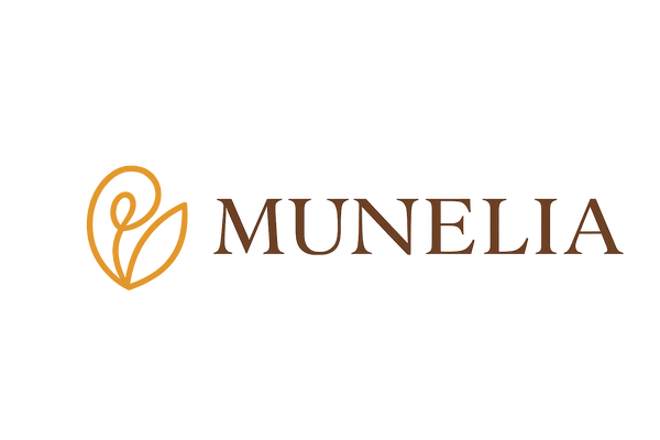 Munelia